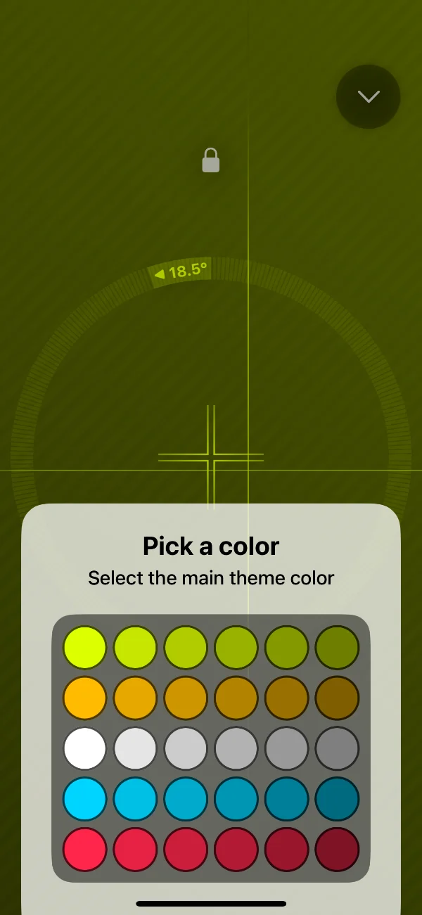 Super-Easy Level preview